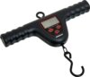 Starbaits Mérleg Challenger Digital Scale 50kg