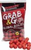 Starbaits Boilies Global Tutti 800g 20mm