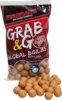 Starbaits Boilies Global Mega Fish 800g 20mm