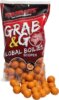 Starbaits Boilies Global Scopex 800g 24mm