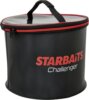 Starbaits Vödör Challenger Pro Tec EVA Bucket 20L