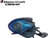 Major Craft Ceana Cnb-L73 Baitcasting Orsó