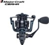 Major Craft Ceana Cns4000Pg Orsó