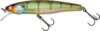 Illex Arnaud 10cm F Magic Green Perch