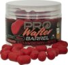 Starbaits Wafter Strawberry Spice 50g 14mm