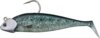 Illex Nitro Shad + Head 9cm 10g 1/0 Sardine 1db