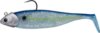 Illex Nitro Shad + Head 12cm 21g 2/0 Jelly Shad 1db
