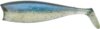 Illex Nitro Shad 9cm Secret Herring 6db
