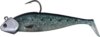 Illex Nitro Shad + Head 9cm 14g 1/0 Sardine 1db