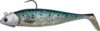 Illex Nitro Shad + Head 12cm 21g 2/0 Sardine 1db