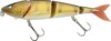 Berkley Zilla Swimmer 19cm/45g Golden Zander wobbler