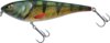 Berkley Zilla Glider 13cm/38g Perch