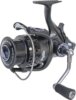 Carp Expert Double-Speed 3000