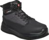 Greys TAIL WADING BOOT FELT 44/45 9/10 BLACK bakancs
