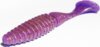 Reiva Zander Power Shad by Jadabo 7,5 cm Purple