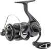 Daiwa 25 Ballistic HD LT 5000D-CXH