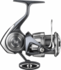 Daiwa 25 Ballistic HD LT 4000-CXH