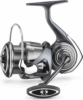 Daiwa 25 Ballistic HD LT 4000-CXH