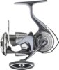 Daiwa 25 Ballistic HD LT 4000-CXH