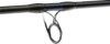Daiwa Saltiga Stick'n Pop 832HFS Stick'n Pop (1+1sct, 80-125g, 2.50m, PE6-8)