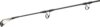 Daiwa Saltiga Light Game 802HFS Light Game (1+1sct, 40-110g, 2.40m, PE4-5)