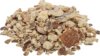 Sensas TTX Mais Gros (kukorica mix durva) new 1kg