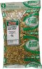 Sensas TTX Mais Gros (kukorica mix durva) new 1kg