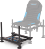 PRESTON Absolute Feeder Chair Foot Platform