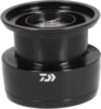 Daiwa TDR QD AB pótdob (QD AB 4012)