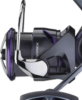 Daiwa Prorex MQ LT pótdob (3000-CXH)