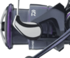 Daiwa Prorex V LT pótdob (2500)