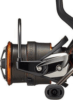 Daiwa Presso LT pótdob (1000 S-P)