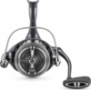 Daiwa 25 Ballistic HD LT 3000-CH
