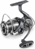 Daiwa 25 Ballistic HD LT 3000-CH