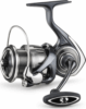 Daiwa 25 Ballistic HD LT 3000-CH