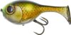 Illex Deraball Magnum 10,2cm Visible Gold Carp