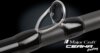 Major Craft Ceana Cnc-762mh Baitcast 2.28m 7-35g
