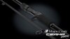 Major Craft Ceana Cnc-762mh Baitcast 2.28m 7-35g