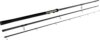 Sportex Rapid Rs-2match 390cm 8-22g