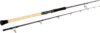 Sportex Top Cat Cs-2 Spin 245cm 70-90g
