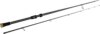 Sportex X-Act Rs-2 Trout 205cm 3-21g