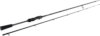Sportex Curve Rs-3 Perch 215cm 4-14g