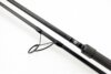 Sportex Specimen Cs-2 Carp 3,9m 3,5lb