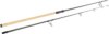 Sportex Specimen Cs-2 Carp Classic 3,6m 3lb Full cork