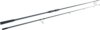 Sportex Triumph Contest Carp 13ft 3,96m 3-5oz K-Sic