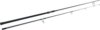 Sportex Fbc Cs-4 Carp 3,96m 3,75lb