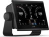 Garmin GPSMAP 923 non-sonar