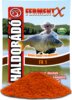 Haldorádó FermentX - FX1