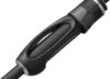 Graphiteleader Corto UX 26Gcorus-622L-T R-Fast 1.88m 0.3-4g Light