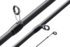 Graphiteleader Corto UX 26Gcoruc-612UL-Hs Baitcast R-Fast 1.85m 0.5-3g Ultra Light